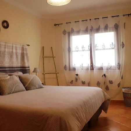 Bel Appartement Centre De Тавира Екстериор снимка