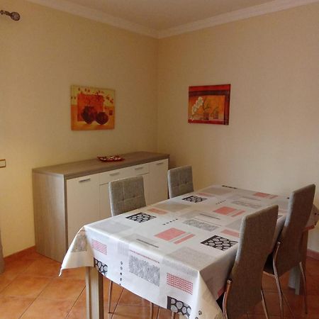 Bel Appartement Centre De Тавира Екстериор снимка