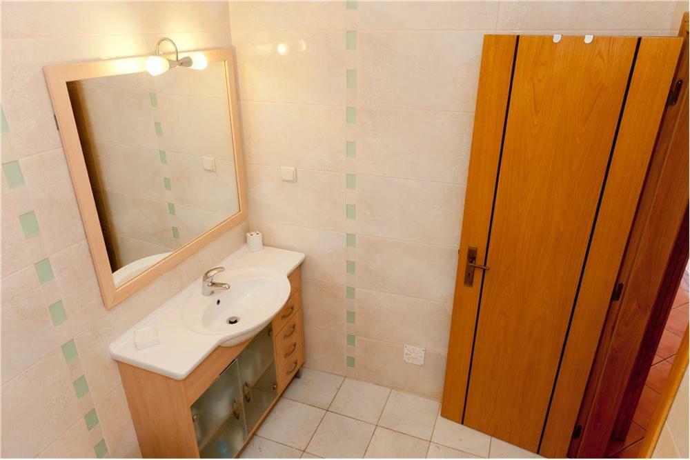 Bel Appartement Centre De Тавира Екстериор снимка